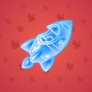 Stellar Rocket #124294