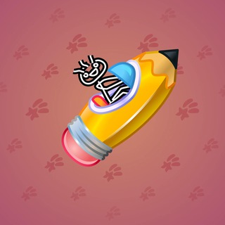 Stellar Rocket #124305