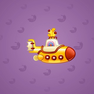 Stellar Rocket #124306
