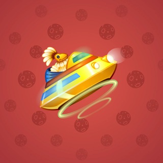 Stellar Rocket #124312
