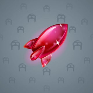Stellar Rocket #124317