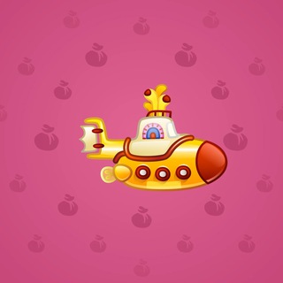 Stellar Rocket #124318