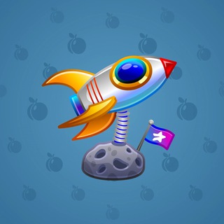 Stellar Rocket #124326