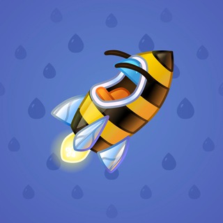 Stellar Rocket #124471