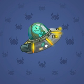 Stellar Rocket #124493