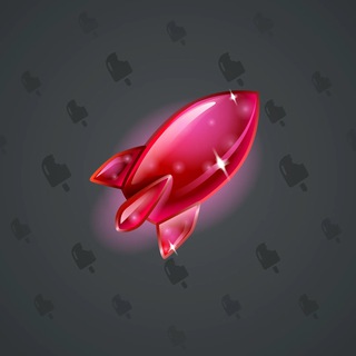 Stellar Rocket #124528