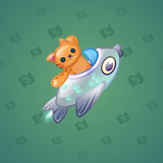 Stellar Rocket #124537