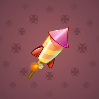 Stellar Rocket #124545