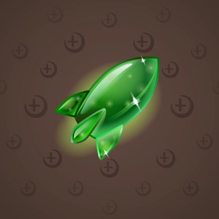 Stellar Rocket #124548