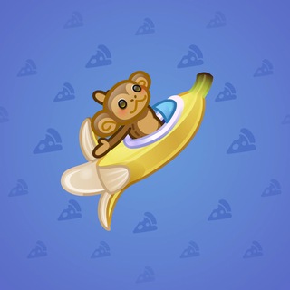 Stellar Rocket #124553