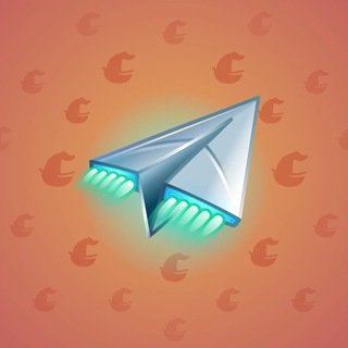 Stellar Rocket #124558