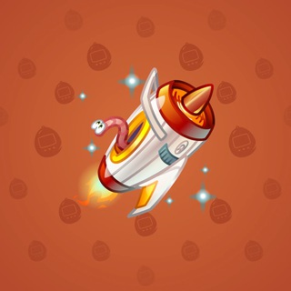 Stellar Rocket #124713