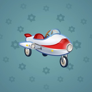 Stellar Rocket #124725