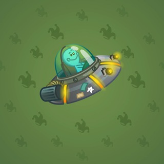 Stellar Rocket #124731
