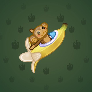 Stellar Rocket #124733