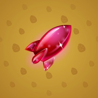 Stellar Rocket #124741