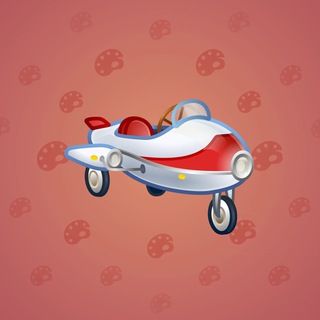 Stellar Rocket #124746