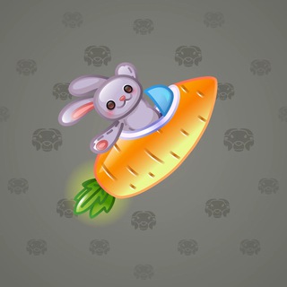 Stellar Rocket #124747