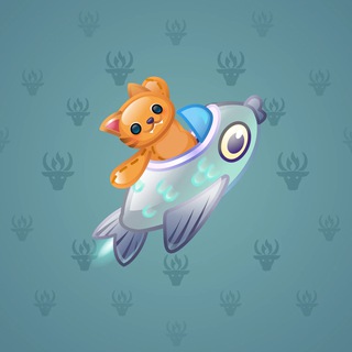 Stellar Rocket #124749