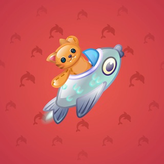 Stellar Rocket #124754