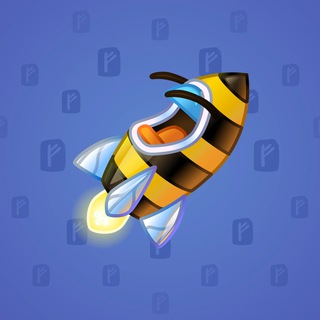Stellar Rocket #124767