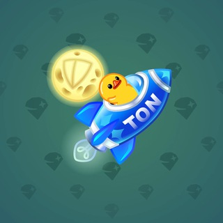 Stellar Rocket #124772