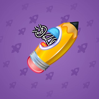 Stellar Rocket #124823
