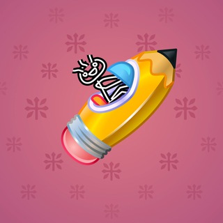 Stellar Rocket #124830