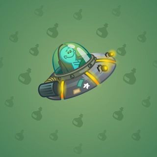 Stellar Rocket #124833