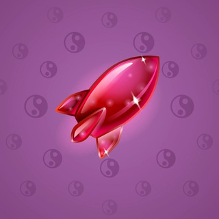 Stellar Rocket #124834