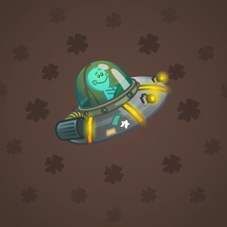 Stellar Rocket #124842