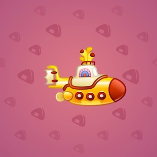 Stellar Rocket #124844