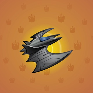 Stellar Rocket #124852