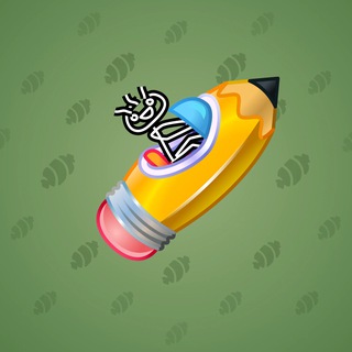 Stellar Rocket #124859