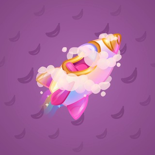 Stellar Rocket #124860