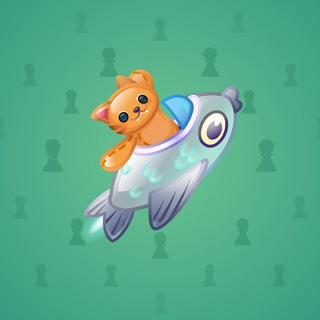 Stellar Rocket #124862