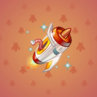 Stellar Rocket #124863