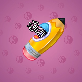 Stellar Rocket #124865