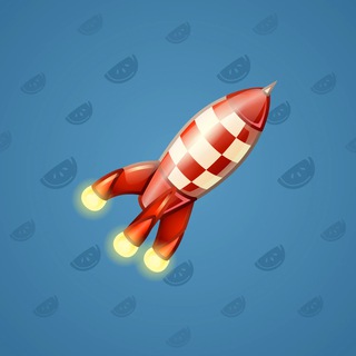 Stellar Rocket #124870