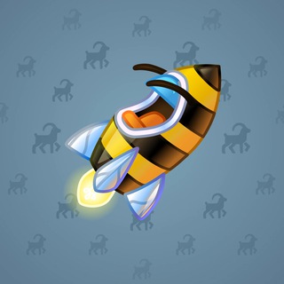 Stellar Rocket #124872