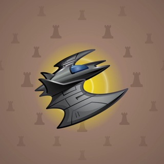 Stellar Rocket #124874