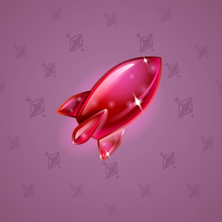 Stellar Rocket #124882