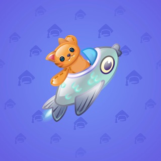 Stellar Rocket #124883
