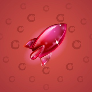Stellar Rocket #124887