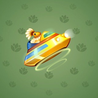 Stellar Rocket #124892