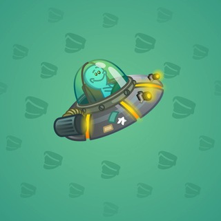 Stellar Rocket #124951