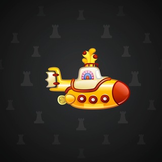 Stellar Rocket #124963