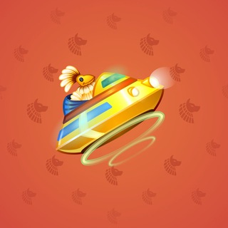 Stellar Rocket #124968