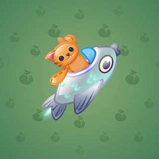 Stellar Rocket #124970