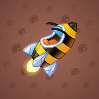 Stellar Rocket #125035